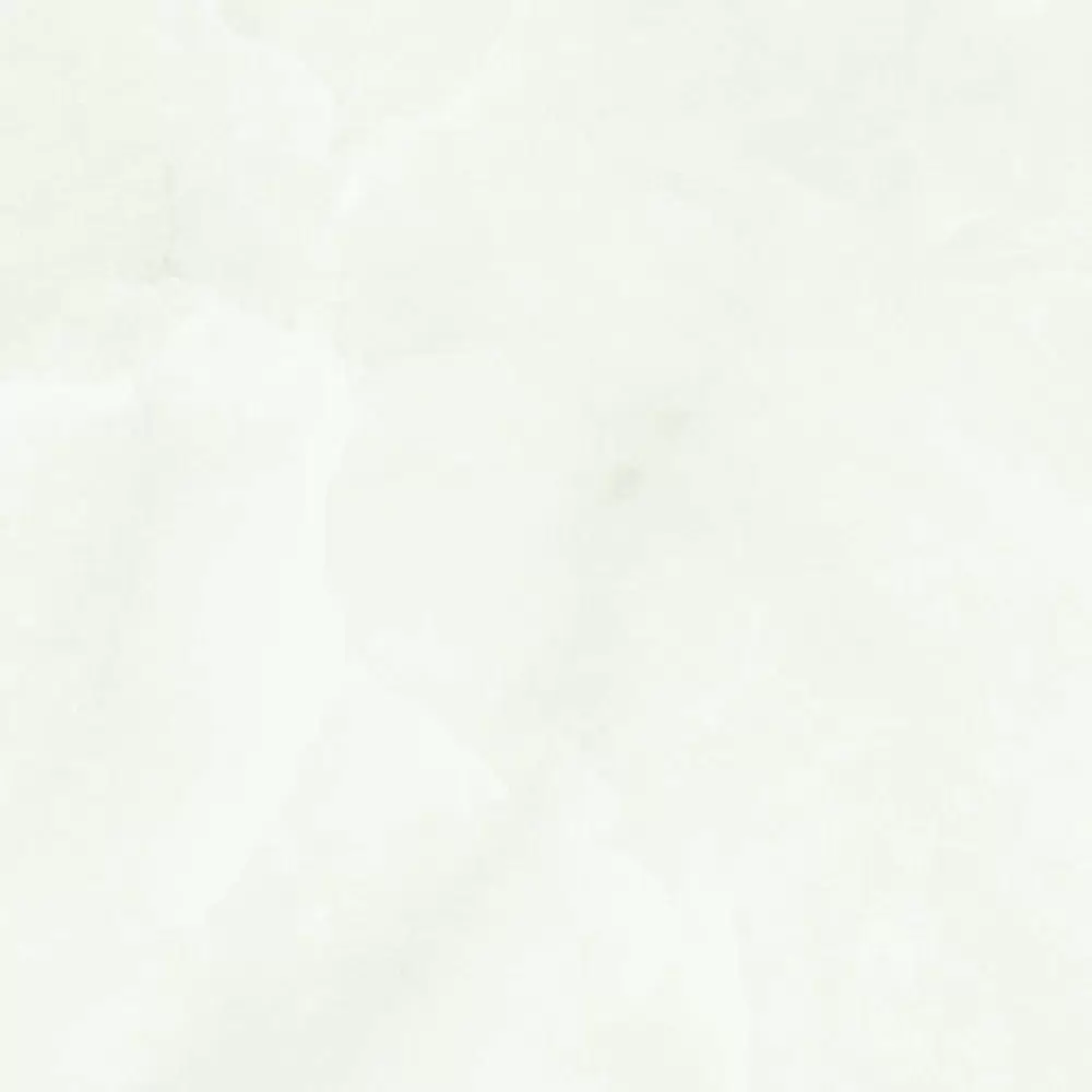 Керамогранит Fanal Керамогранит 90x90 Onix Blanco
