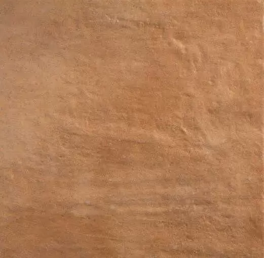 Керамогранит Azuliber Espadan Beige 33.3x33.3