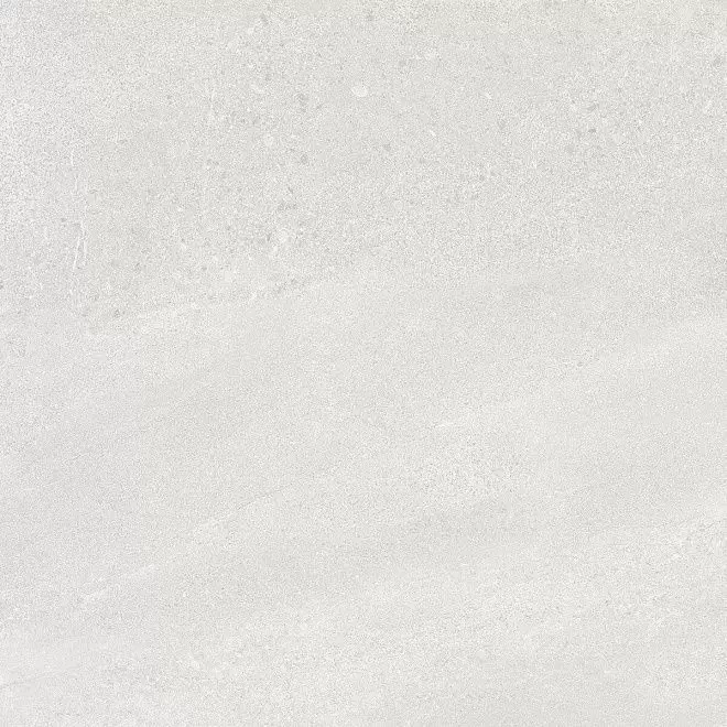 Плитка из керамогранита DD602600R Про Матрикс белый обрезной для пола 60x60