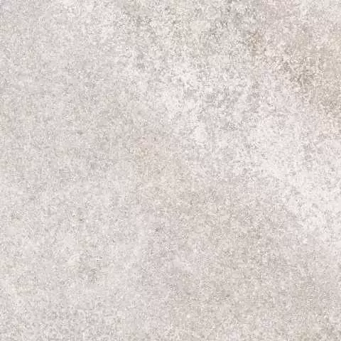Керамогранит Cerdomus Basic Bianco 40x40