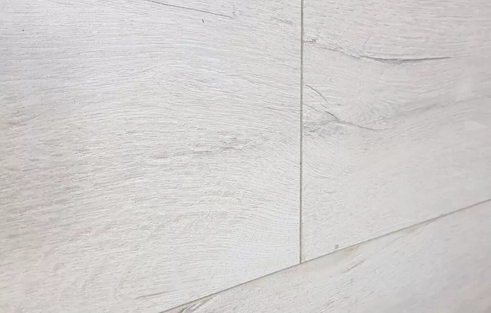 Ламинат EcoFlooring Chateau 34 класс 12 mm 8003 Дуб Мрамор