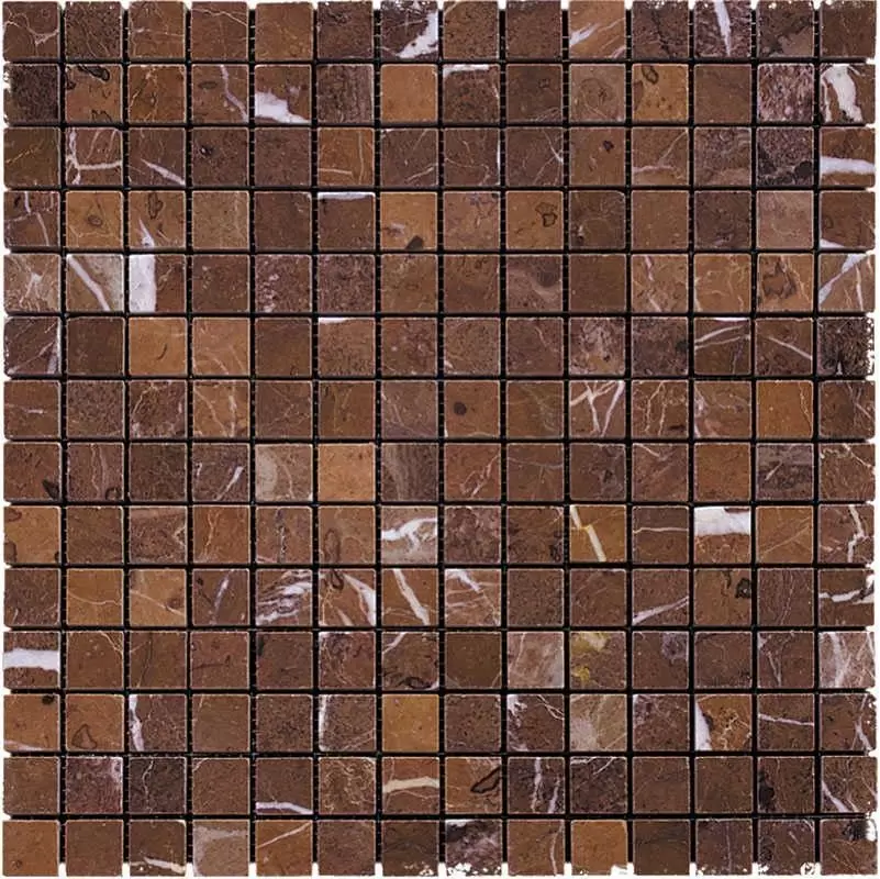 Мозаика Natural Mosaic Adriatica M074-20P