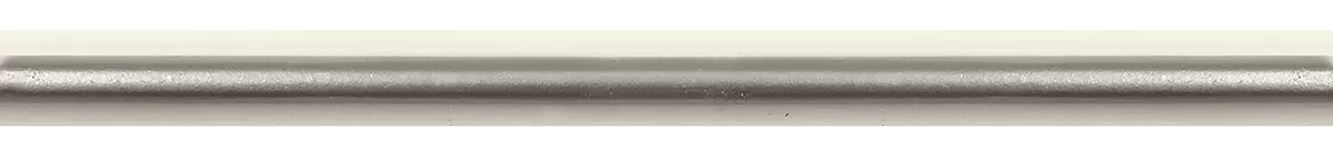 Керамическая плитка Moncada Crema Pronto BW0PRT01 Бордюр 1,8x25,3
