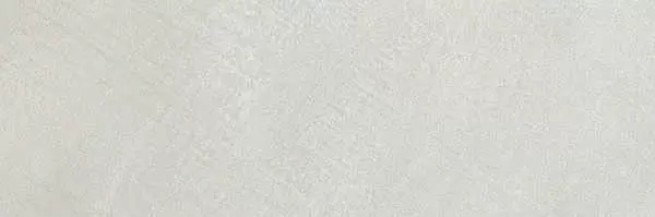 Плитка настенная FAP Ceramiche Color Now Perla
