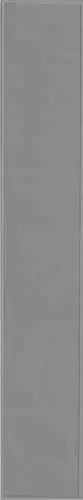 Керамогранит 41Zero42 Gessi Mix Grigio 20x120