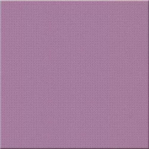 Плитка напольная Kerlife Splendida Pav. Malva