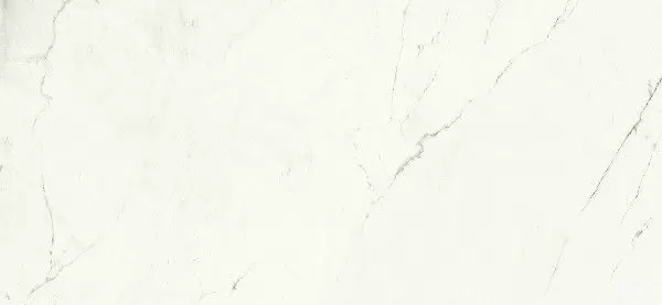 Керамогранит Kerlite Vanity Bianco Luce Glossy Polished 260x120