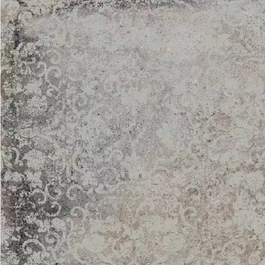 Керамогранит Brennero Terra Preziosa Decorata Miniera Spazz. Ret.