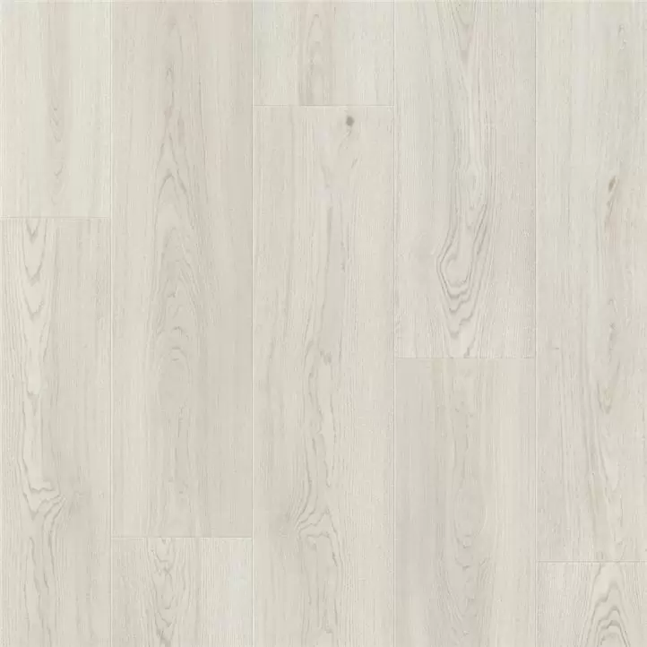 Ламинат Pergo STAVANGER PRO L1245-04998 Дуб Морской 33 класс 8мм