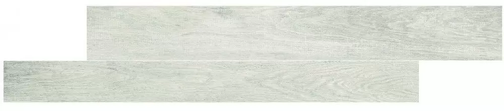 Керамогранит Marazzi Italy Treverkcountry White 10