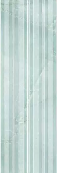 Декор настенный Gracia Ceramica Stazia Turquoise 02 D