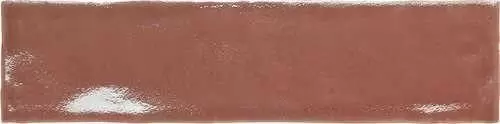 Плитка настенная Carmen Dynamic Coral