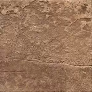 Плитка напольная Pastorelli Himalaya Pumori