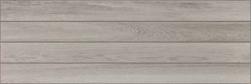 Плитка настенная Benadresa Tevere Stripe Ceniza