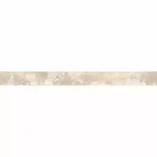 Керамическая плитка Керлайф Бордюр 70,9 х 6,2 Strato Oro (913746)
