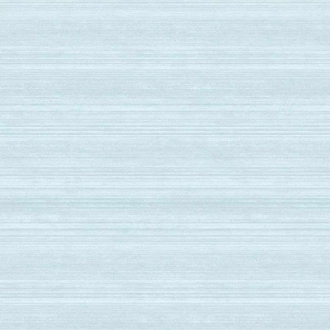 Плитка из керамогранита DIY Minori Dark Blue GP6MNR13 для пола 41x41