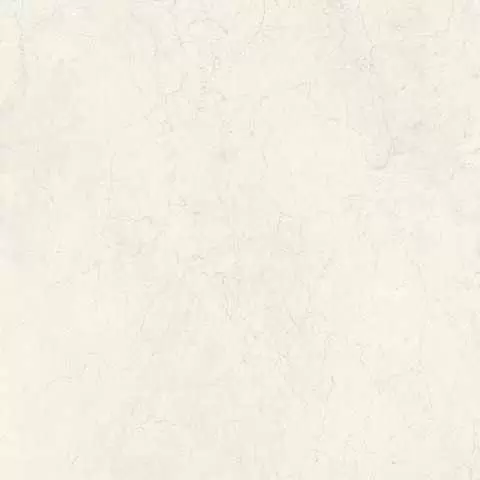 Керамогранит Cerdomus Arpege Bianco R. Sat. 60x60