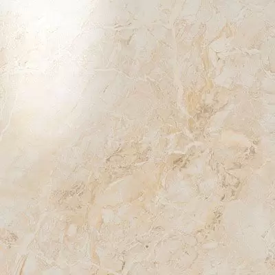 Плитка из керамогранита PRIVILEGE 610015000133 Привиледж Аворио Лаппато для стен и пола, универсально 60x60
