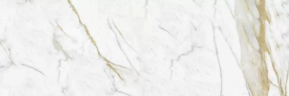 Керамогранит Ragno Bistrot Calacatta Michelangelo Rett 120