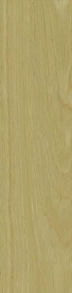 Плитка напольная Italon Element Wood Фаджио 7.5x30 Натуральный