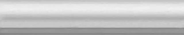 Бордюр настенный Cooperativa Ceramica D Imola Cento Per Cento B.Cento 3W