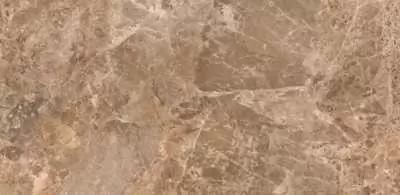 Керамогранит Realistik Seron Casablanca Brown