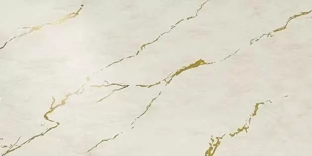 Декор керамогранит Atlas Concorde Italy Marvel Edge Imperial White Gold Vein 1