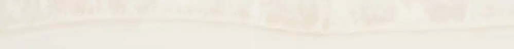 Плинтус Marazzi Espana EvolutionMarble Onice Lux Battiscopa BC Lux