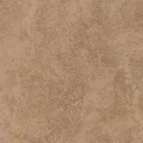 Керамогранит Atlas Concorde Landstone Walnut Lastra
