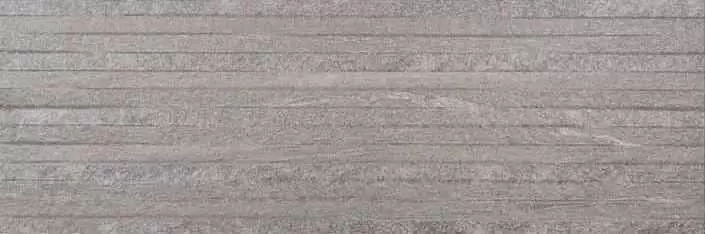 Плитка настенная Azuvi Fatima Multistone Black