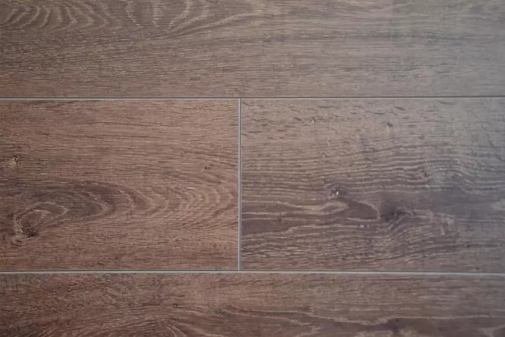 Ламинат BelFLoor Universal BF12-713-UN 33 класс 12мм
