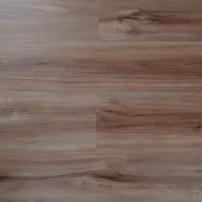 Виниловый пол SPC Evofloor Optima Dry Back 2,5/42 Груша Карамель (Pear Caramel)