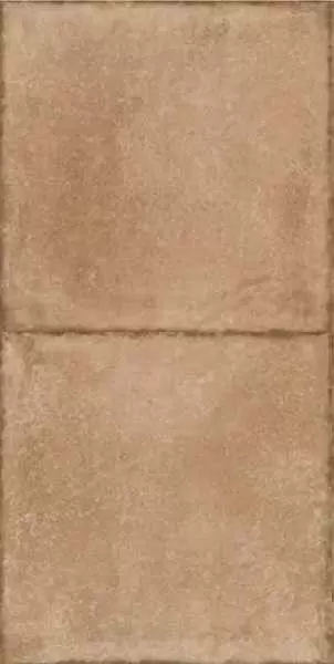 Керамогранит Sant Agostino I Chiostri Tabacco 15x30