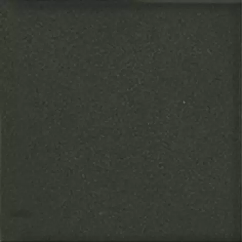 Керамическая плитка Colore C&C D9 20 для стен 20x20