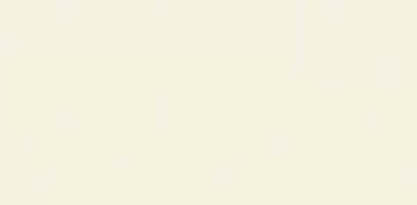 Плитка настенная Cooperativa Ceramica D Imola Re-Colour Rec Almond RM