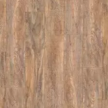 Виниловый пол Grabo 2,5/33 PlankIt Wood Stark GRPL019