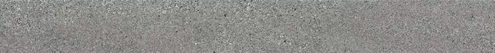 Подступенок Exagres Milan Tabika Gris