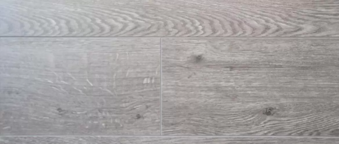 Ламинат BelFLoor Universal BF12-724-UN 33 класс 12мм