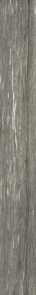 Керамогранит Italon Skyfall Grigio Alpino Nat 20x160