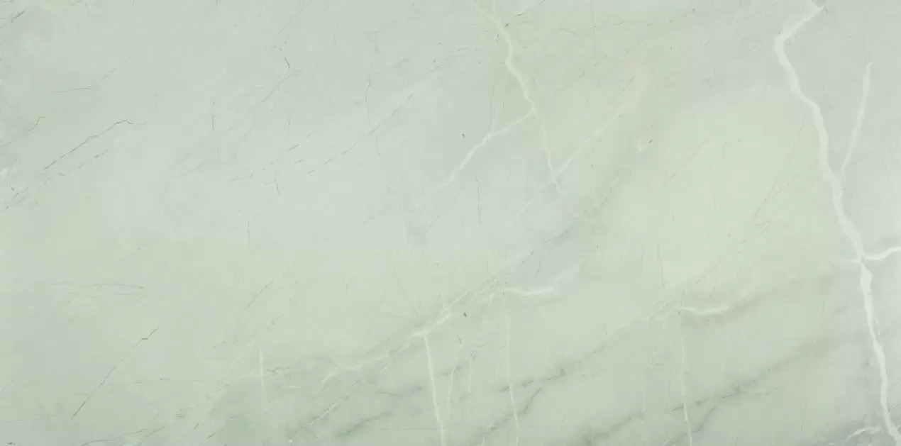 Плитка из керамогранита MARBLES GROTTO GRIS compacglass Rect для стен и пола, универсально 75x75