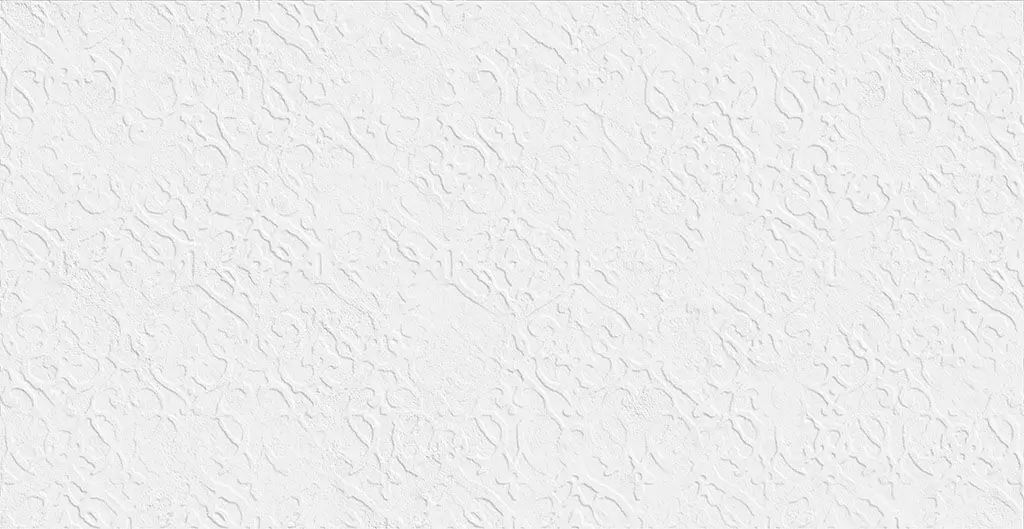 Керамическая плитка CANDLE HERA BLANCO для стен 31x60