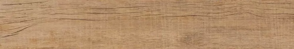 Керамогранит Alaplana Denim Roble Mate