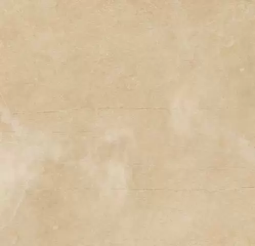 Вставка Marazzi Espana EvolutionMarble Сream Lux 14