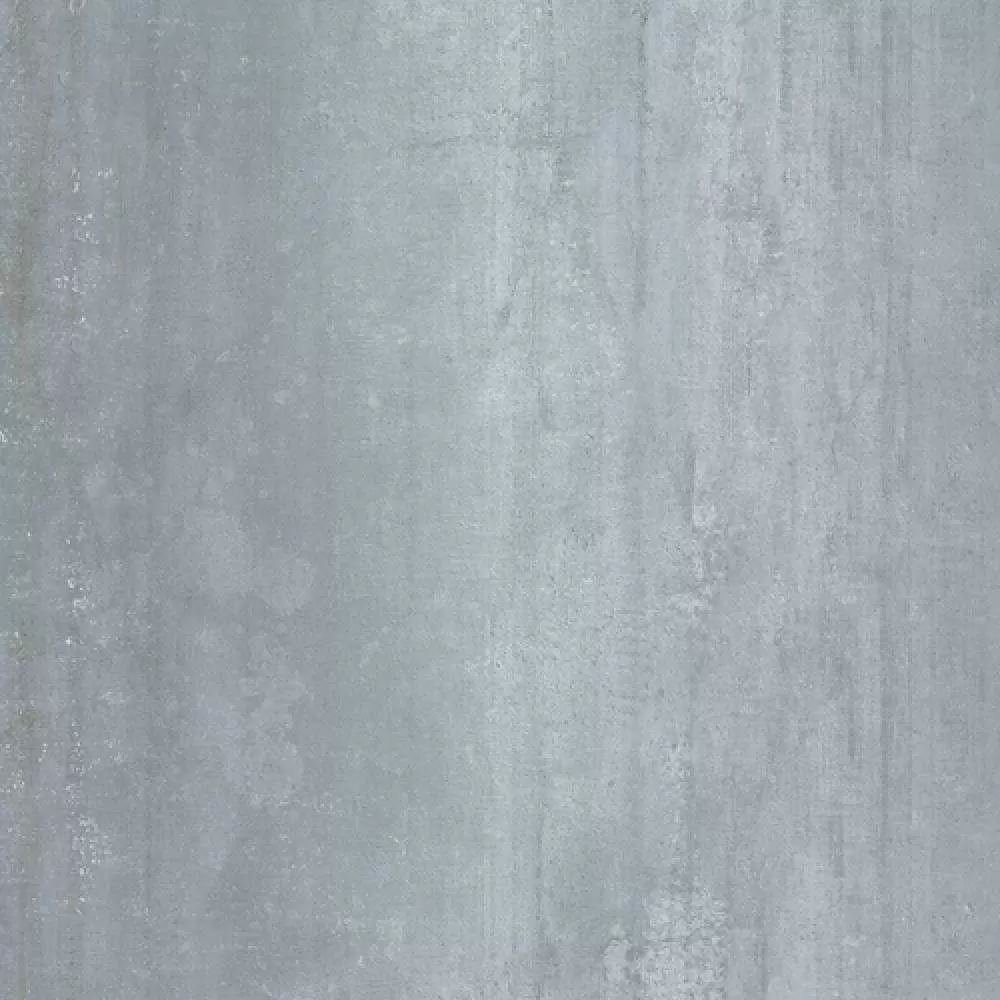 Керамогранит Metropol Arc Gris Natural