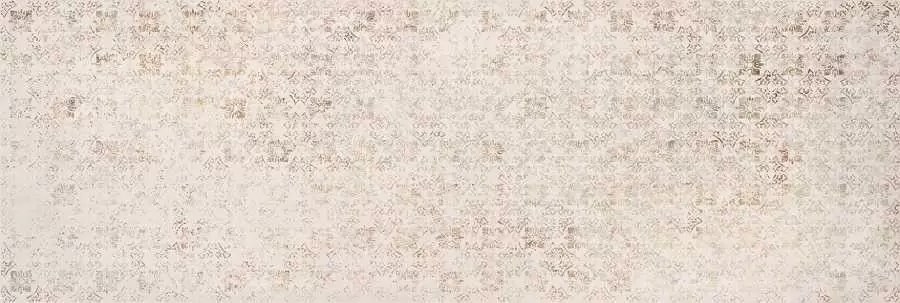 Плитка настенная Undefasa Nasai Decorado Nasai beige 2