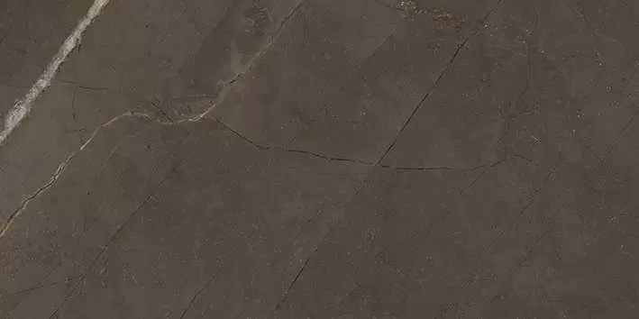Плитка настенная Kerranova Pulpis Marble Trend MR