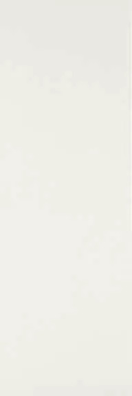 Плитка настенная Marazzi Italy Colourline White