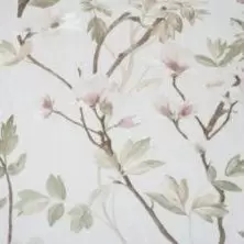 Giocondo Quarta Parete 18209