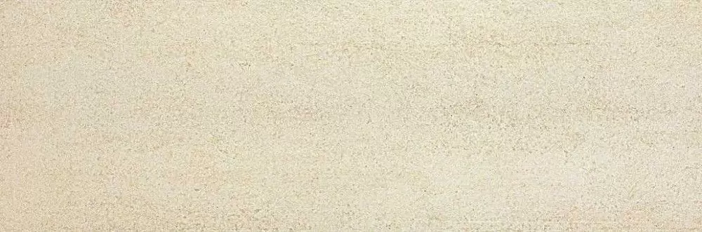 Плитка настенная FAP Ceramiche Meltin Sabbia
