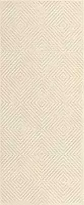 Декор настенный Creto Effetto Sparks beige 01